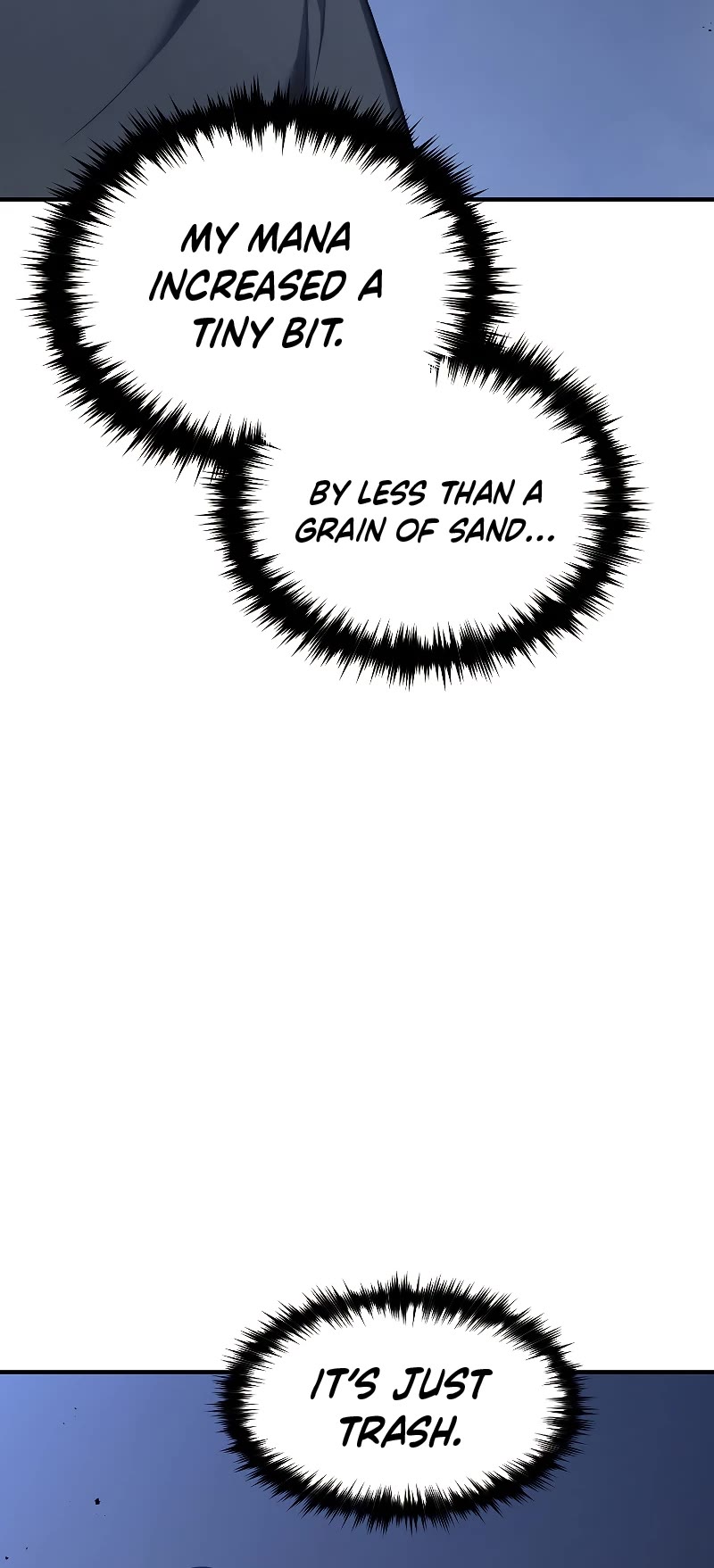 Drug-Eating Genius Mage Chapter 29 page 29 - Chapter 29