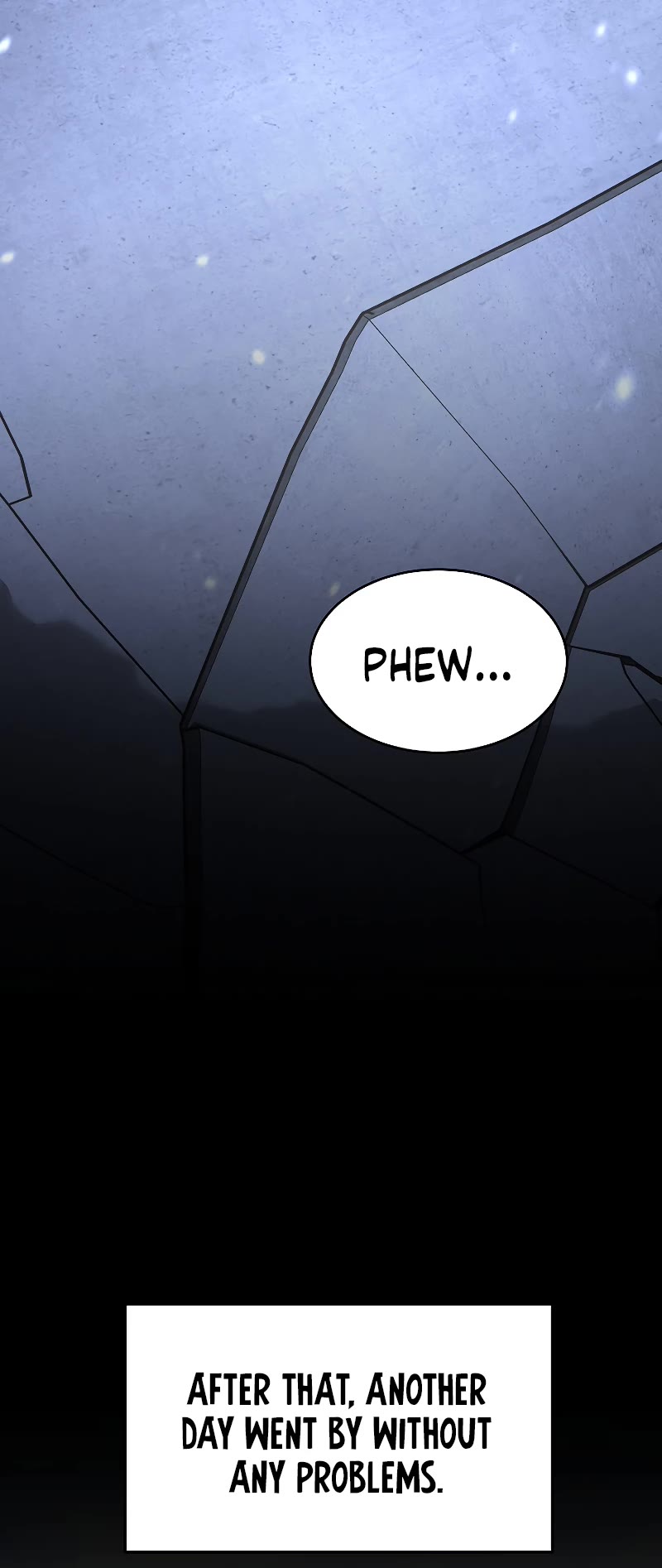 Drug-Eating Genius Mage Chapter 29 page 41 - Chapter 29