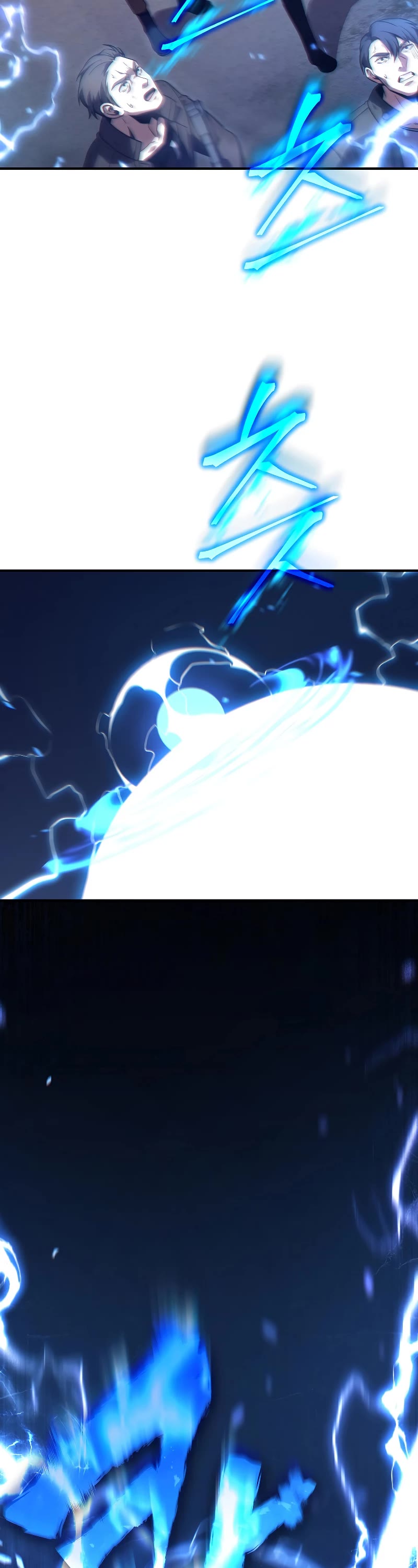 Drug-Eating Genius Mage Chapter 29 page 5 - Chapter 29