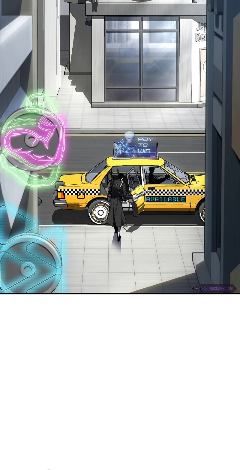 Drug-Eating Genius Mage Chapter 29 page 53 - Chapter 29