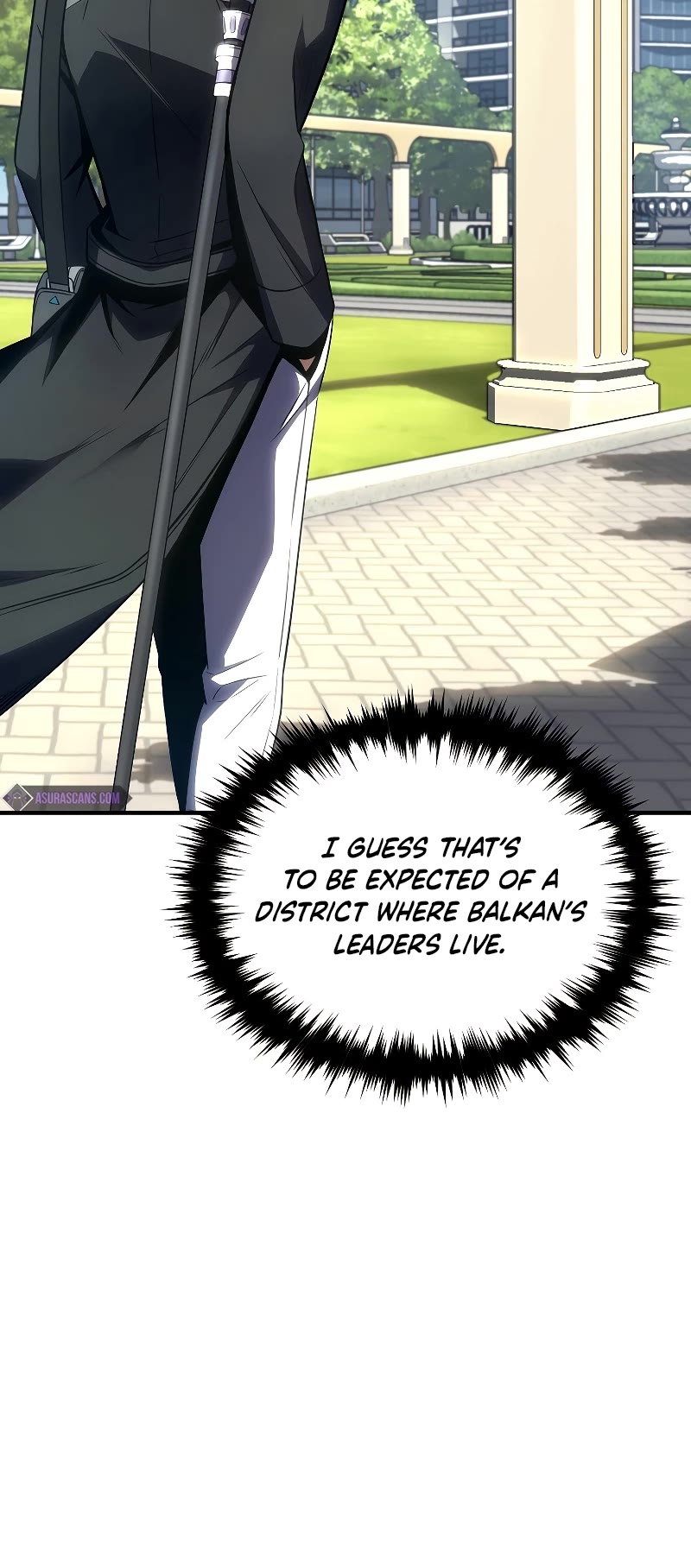 Drug-Eating Genius Mage Chapter 29 page 58 - Chapter 29