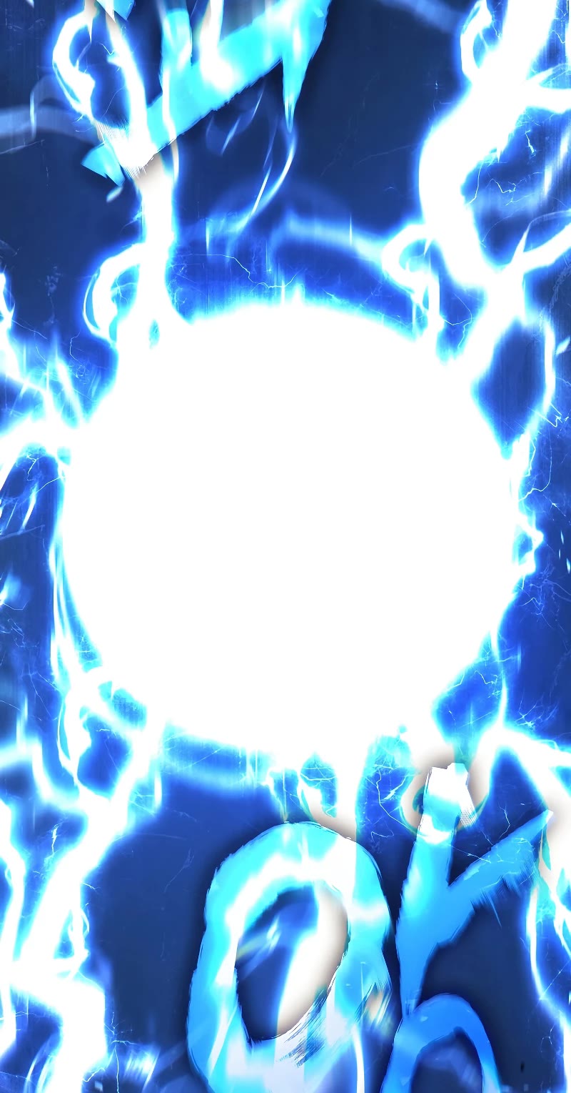 Drug-Eating Genius Mage Chapter 29 page 6 - Chapter 29