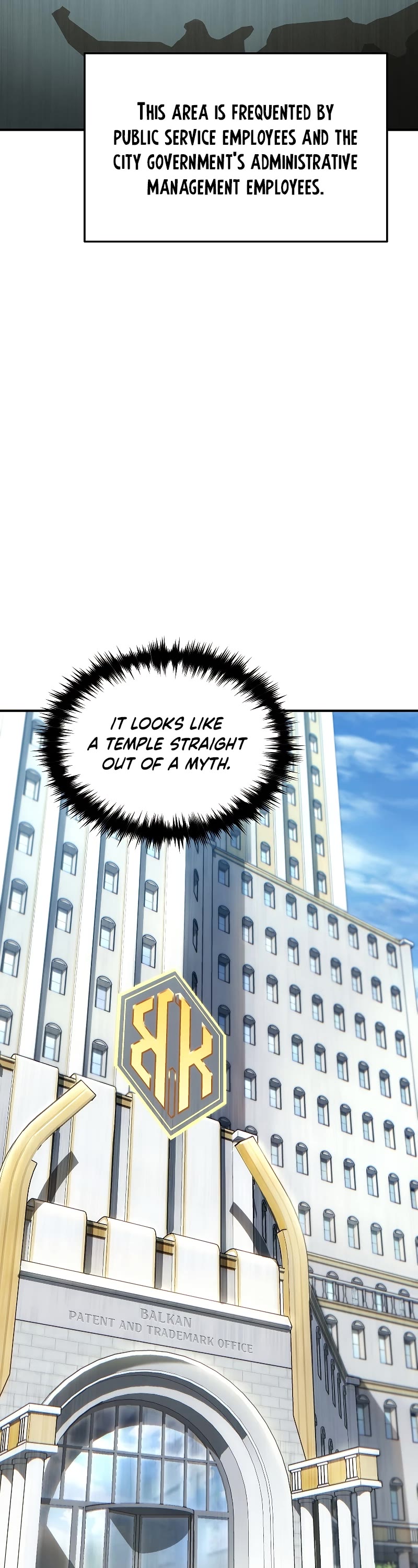 Drug-Eating Genius Mage Chapter 29 page 60 - Chapter 29