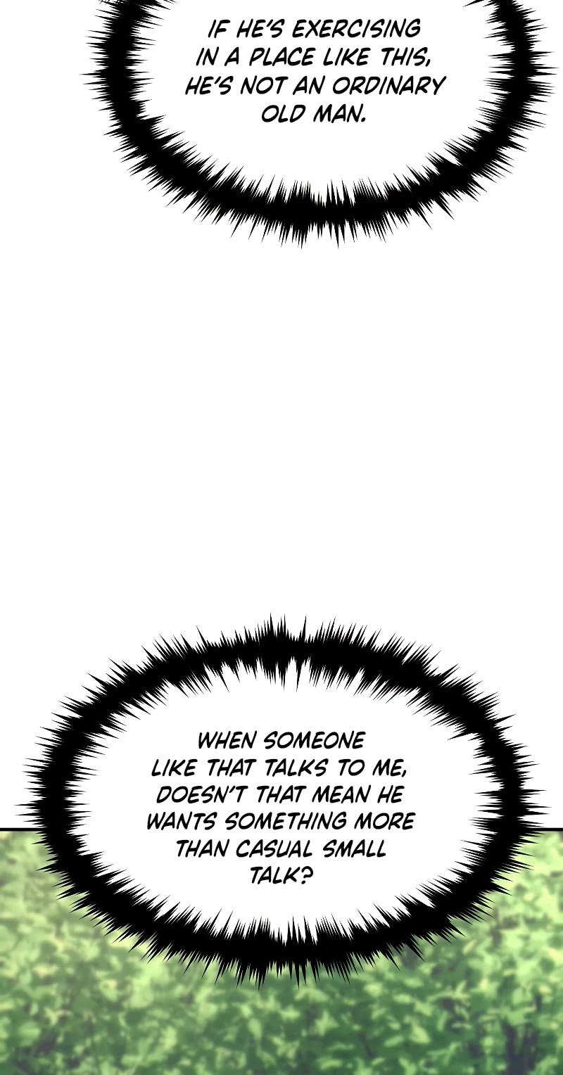 Drug-Eating Genius Mage Chapter 29 page 65 - Chapter 29