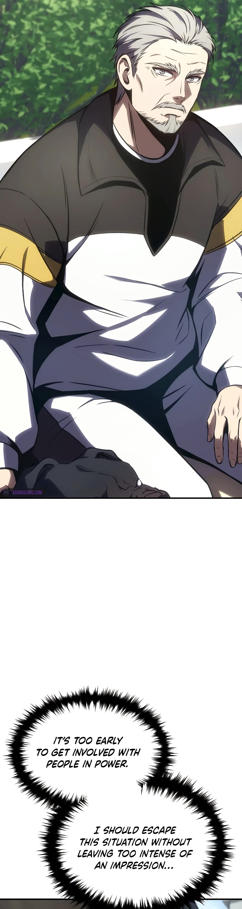 Drug-Eating Genius Mage Chapter 29 page 66 - Chapter 29