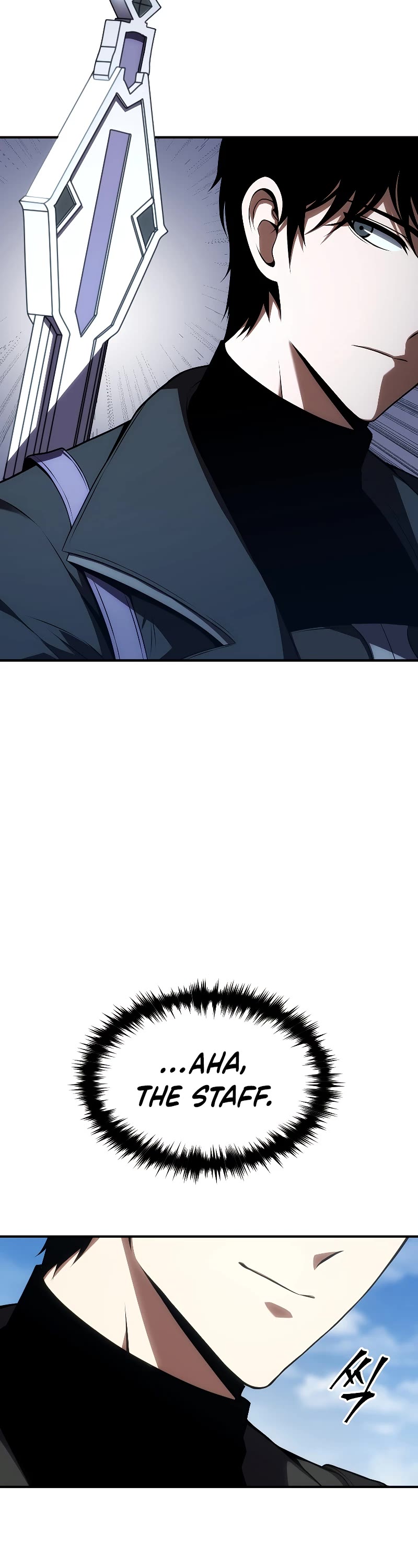 Drug-Eating Genius Mage Chapter 29 page 68 - Chapter 29