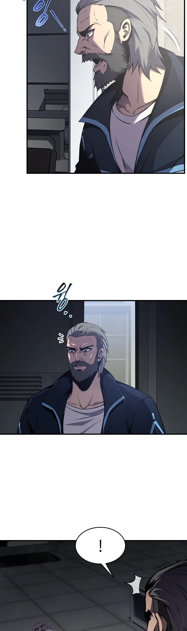 Drug-Eating Genius Mage Chapter 3 page 24 - Chapter 3
