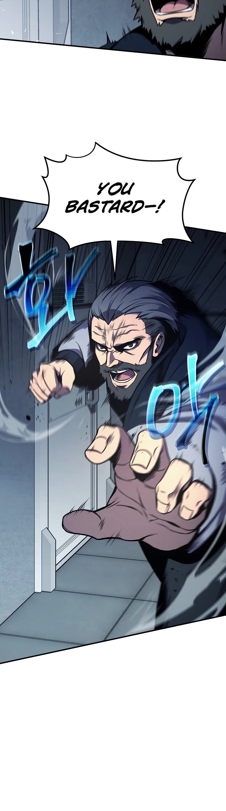 Drug-Eating Genius Mage Chapter 3 page 29 - Chapter 3