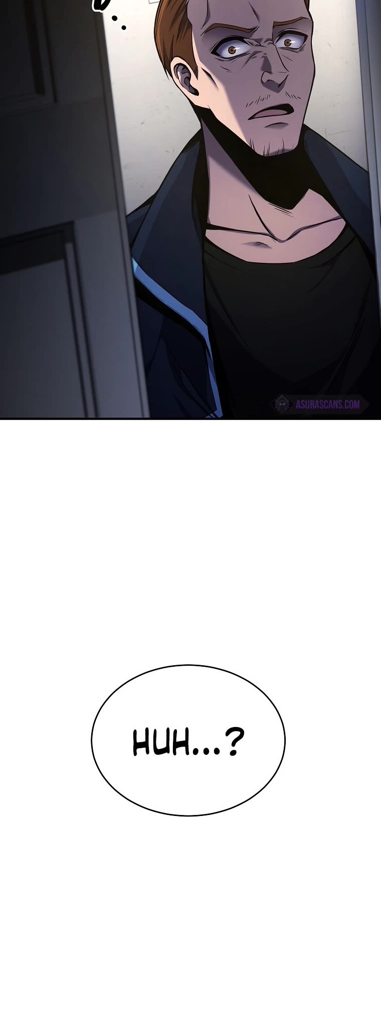 Drug-Eating Genius Mage Chapter 3 page 41 - Chapter 3