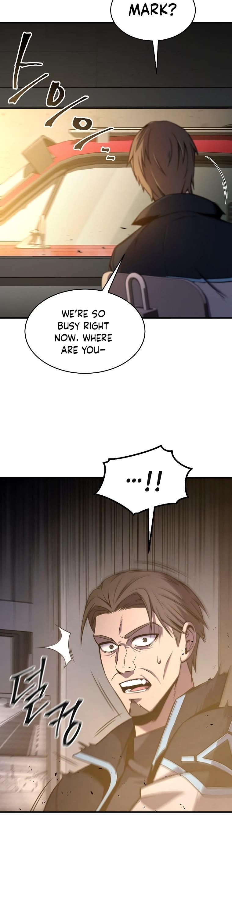 Drug-Eating Genius Mage Chapter 3 page 43 - Chapter 3