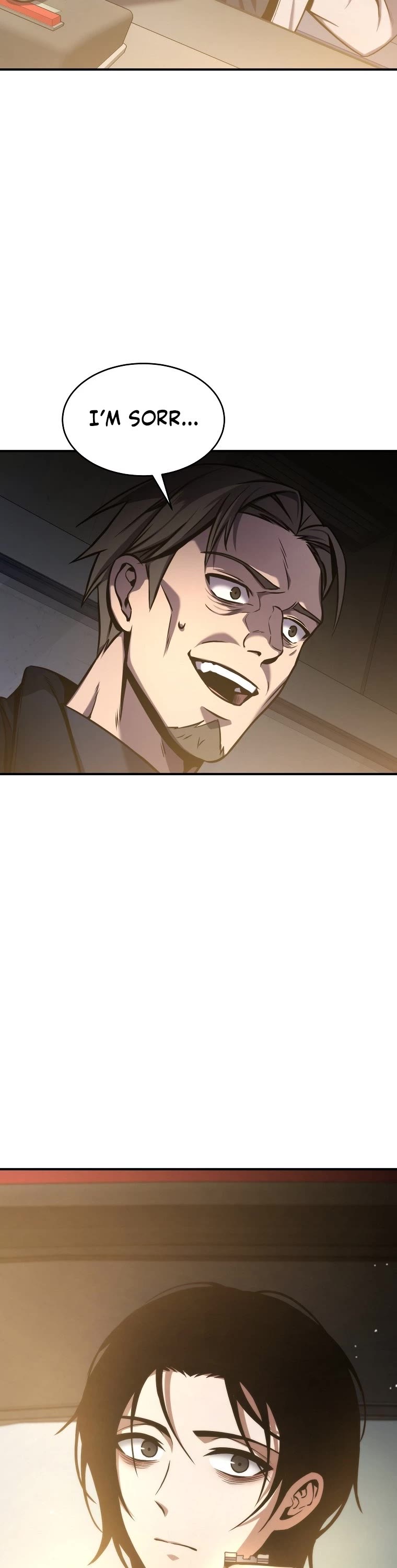 Drug-Eating Genius Mage Chapter 3 page 51 - Chapter 3