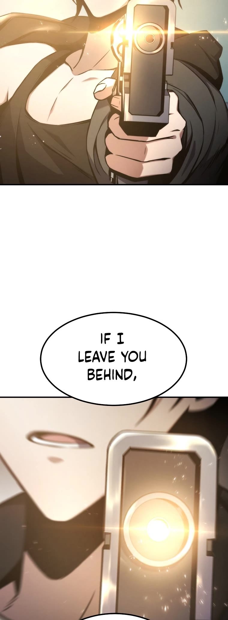 Drug-Eating Genius Mage Chapter 3 page 52 - Chapter 3