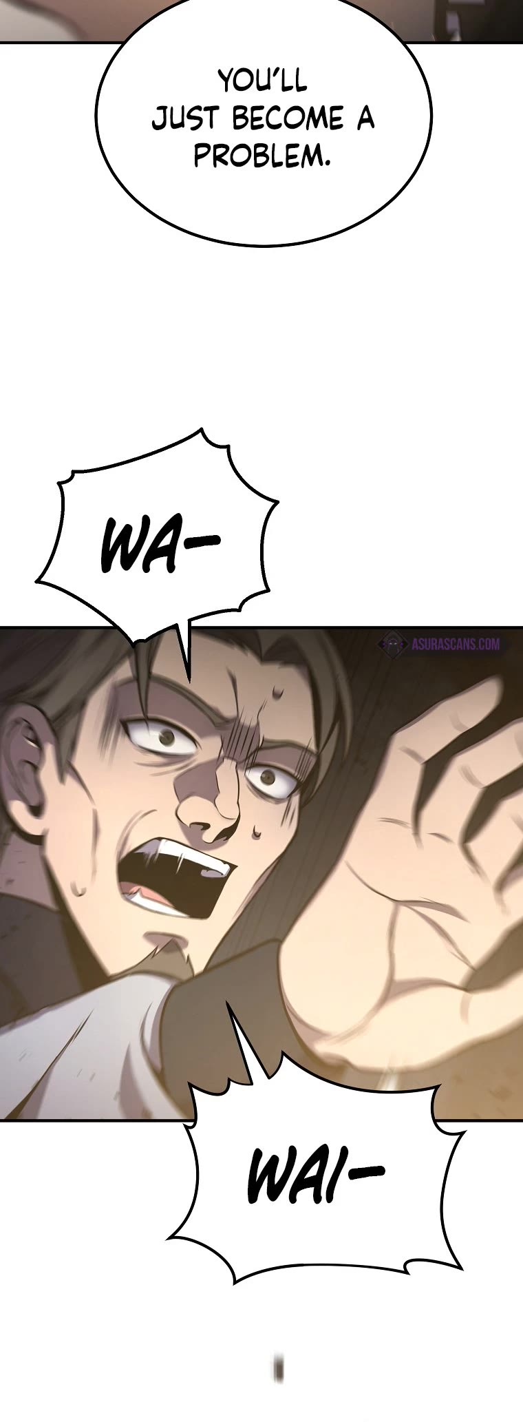 Drug-Eating Genius Mage Chapter 3 page 53 - Chapter 3