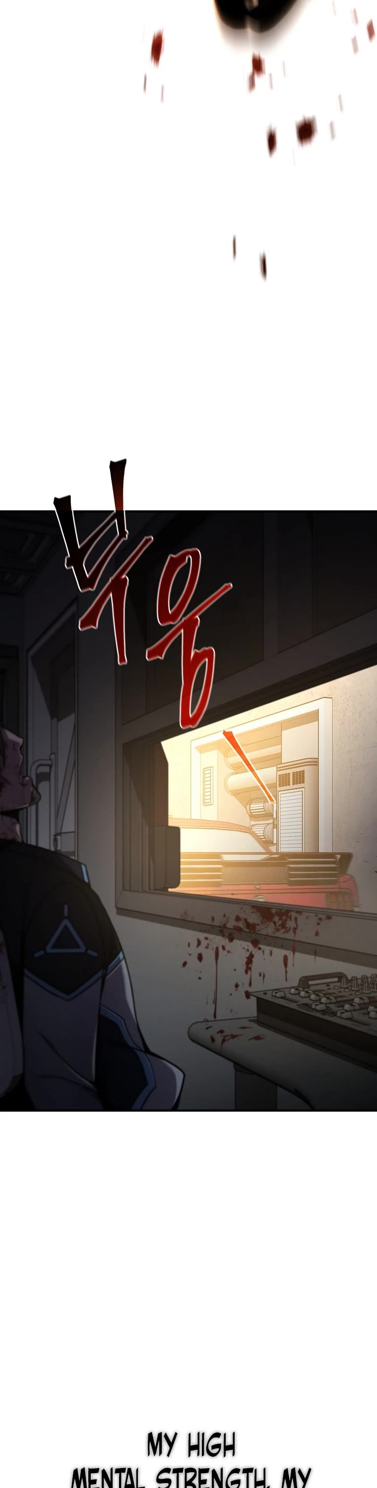 Drug-Eating Genius Mage Chapter 3 page 55 - Chapter 3