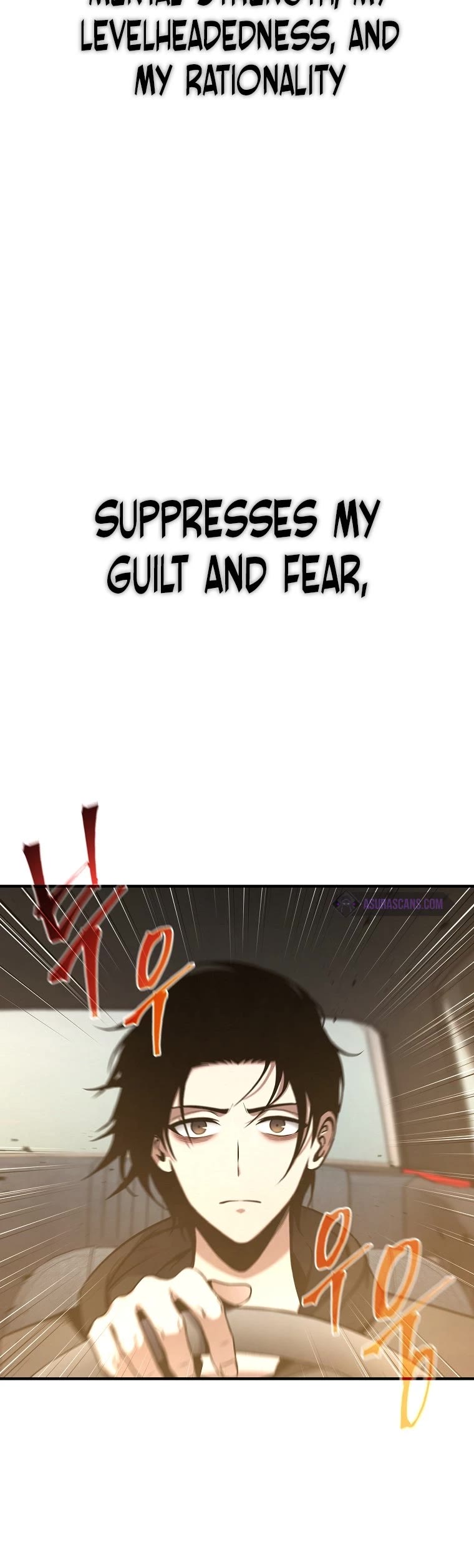 Drug-Eating Genius Mage Chapter 3 page 56 - Chapter 3