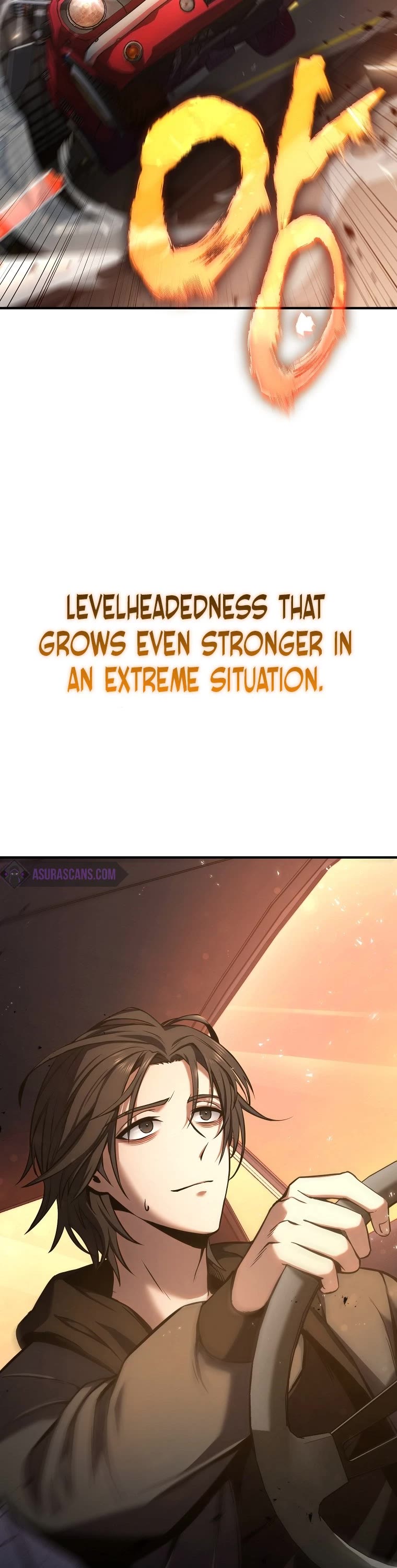 Drug-Eating Genius Mage Chapter 3 page 59 - Chapter 3