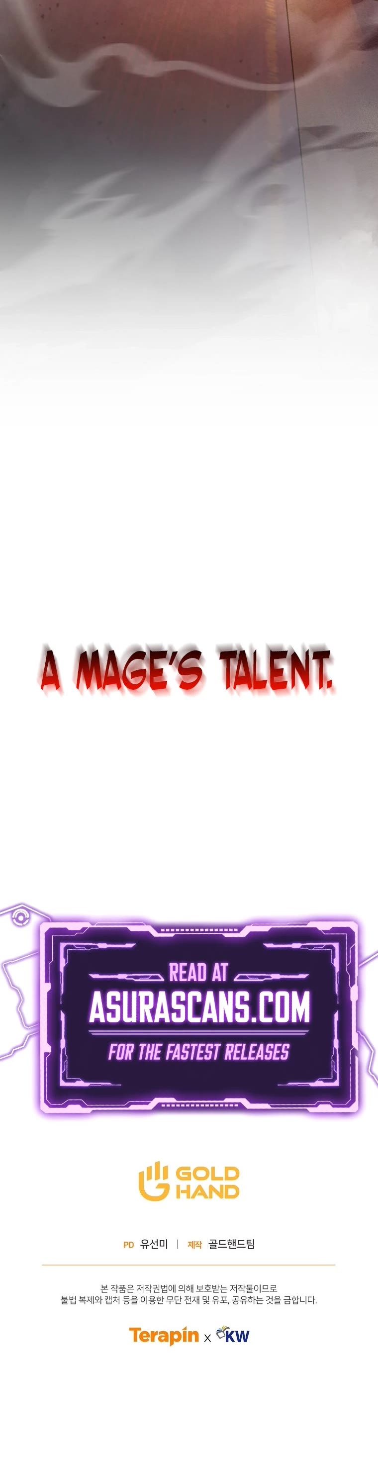 Drug-Eating Genius Mage Chapter 3 page 61 - Chapter 3