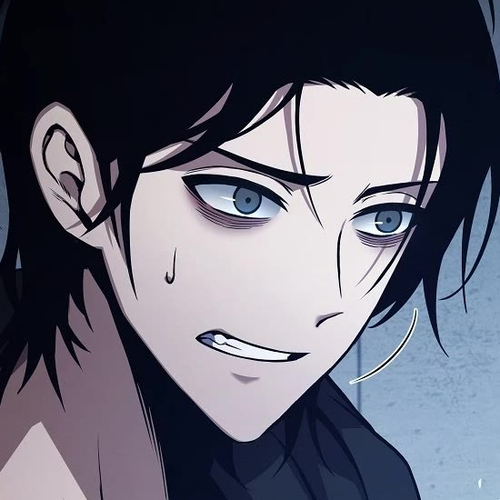 Drug-Eating Genius Mage Chapter 3 cover