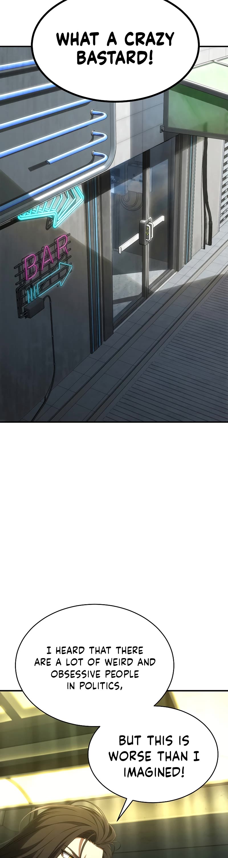 Drug-Eating Genius Mage Chapter 30 page 28 - Chapter 30