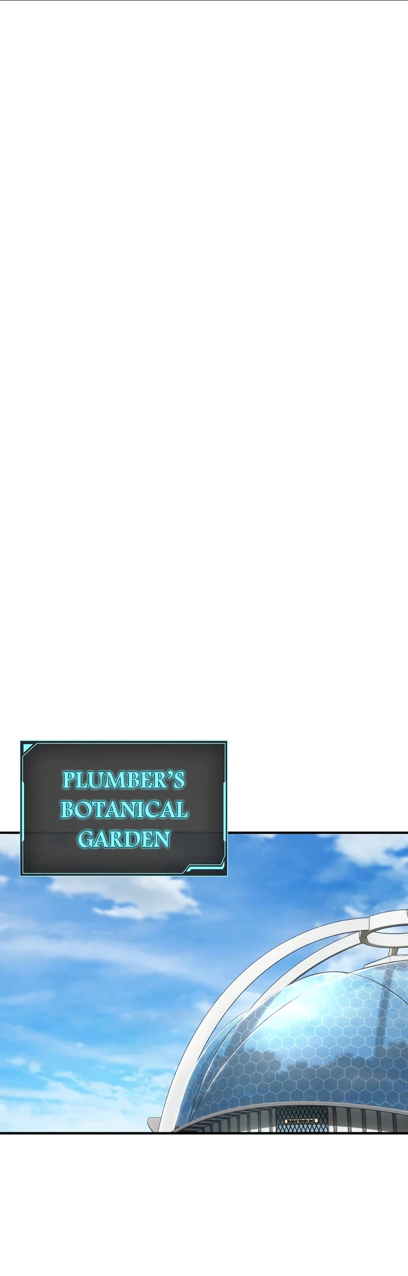 Drug-Eating Genius Mage Chapter 30 page 44 - Chapter 30