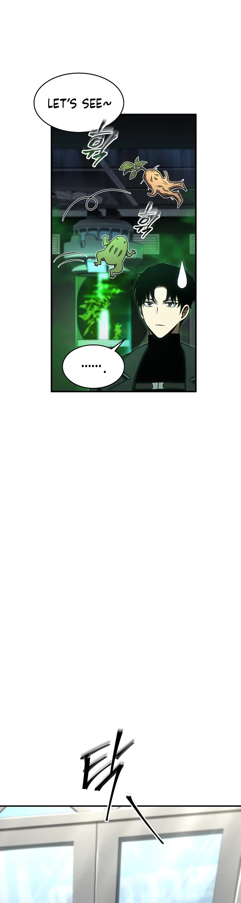 Drug-Eating Genius Mage Chapter 30 page 56 - Chapter 30
