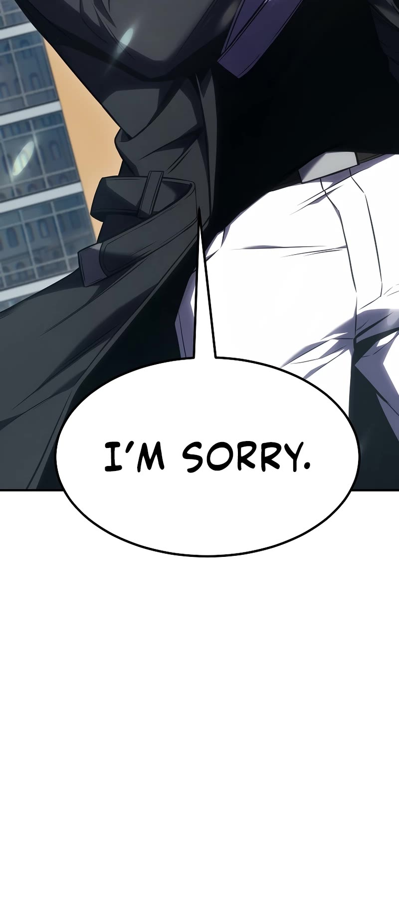 Drug-Eating Genius Mage Chapter 30 page 6 - Chapter 30