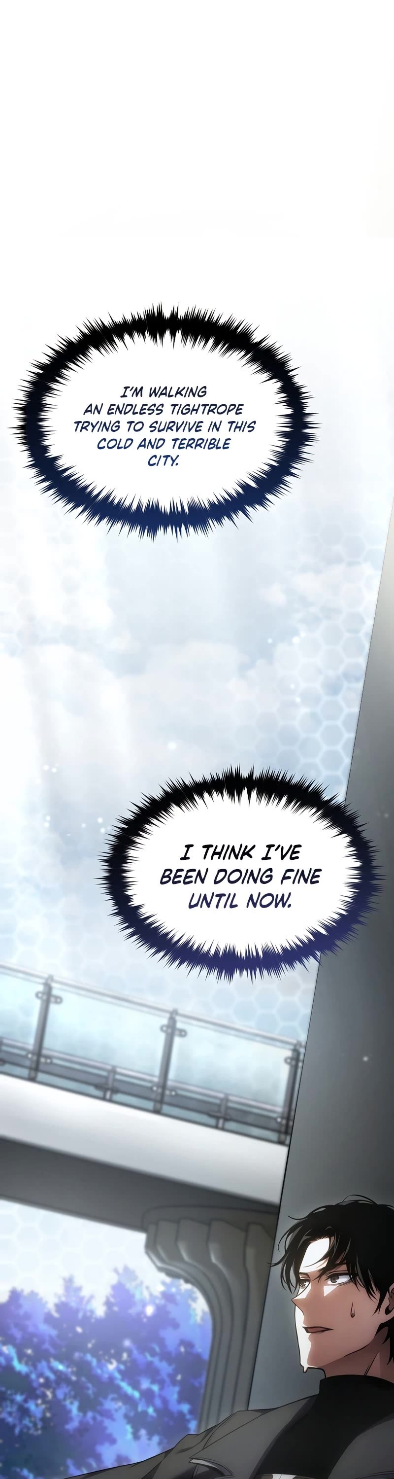 Drug-Eating Genius Mage Chapter 30 page 66 - Chapter 30