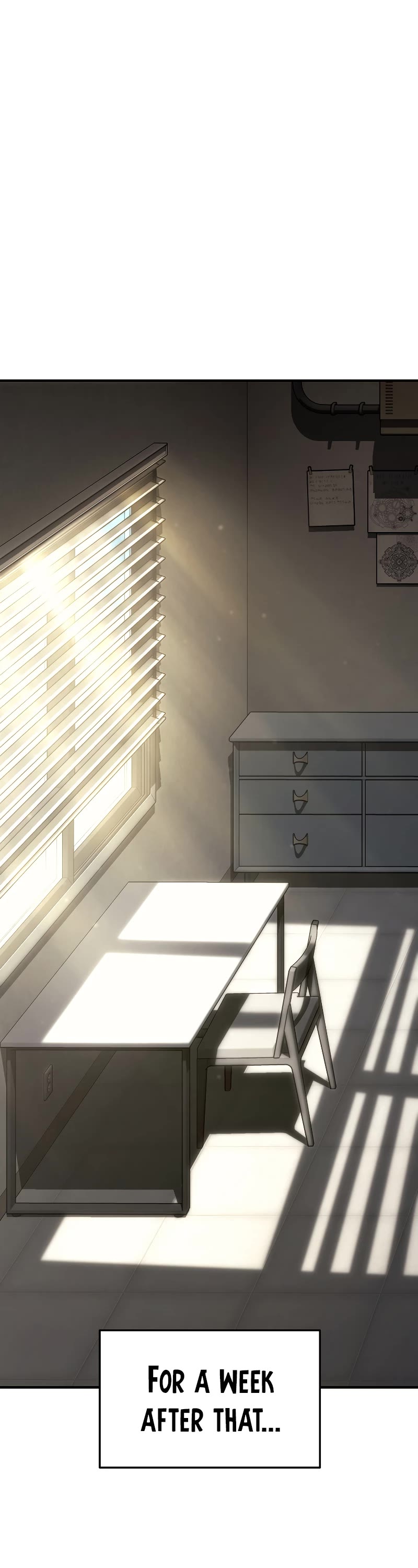 Drug-Eating Genius Mage Chapter 31 page 2 - Chapter 31
