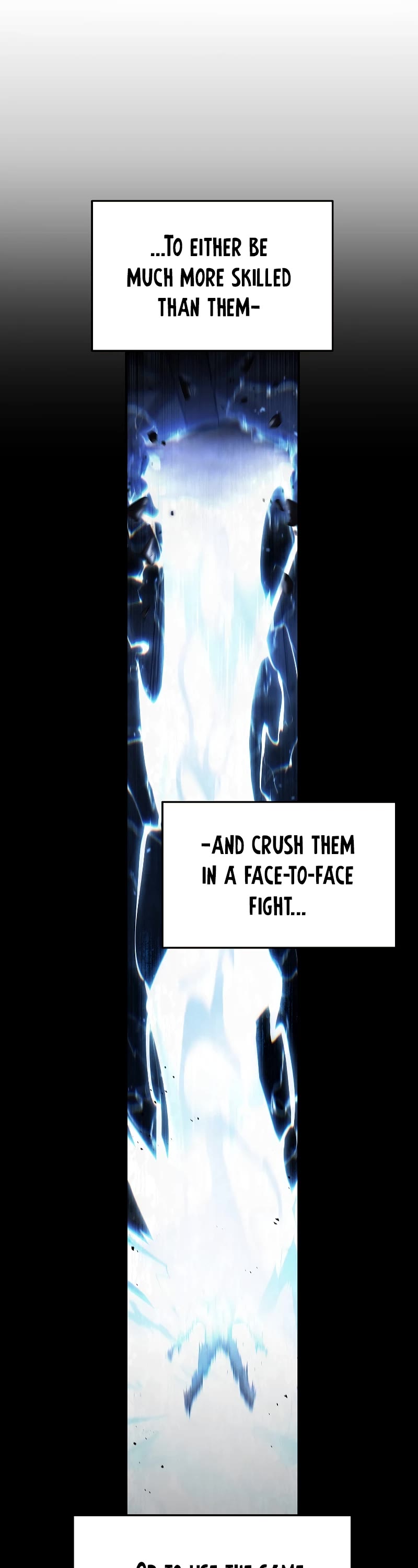 Drug-Eating Genius Mage Chapter 31 page 20 - Chapter 31