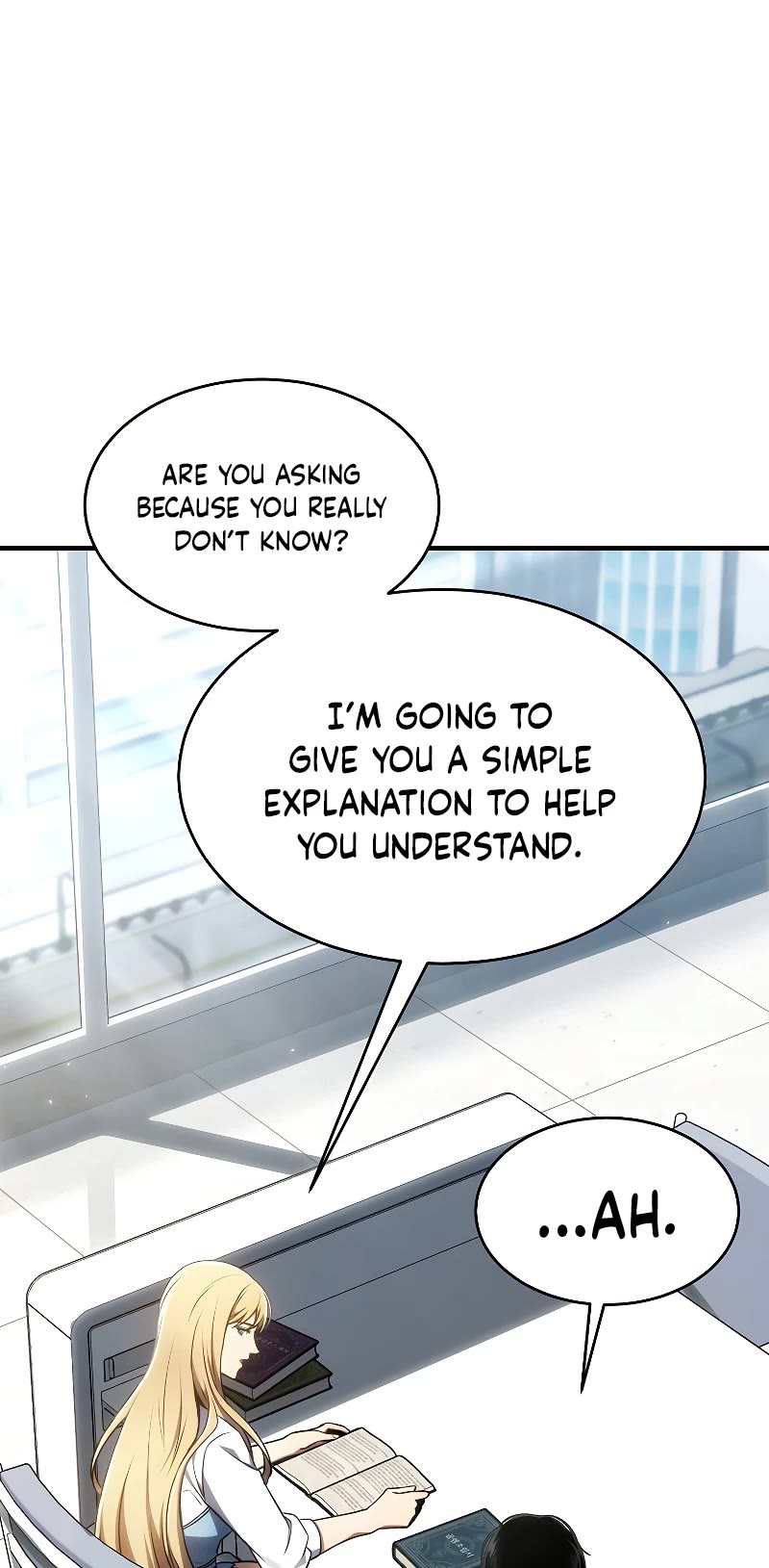 Drug-Eating Genius Mage Chapter 31 page 46 - Chapter 31