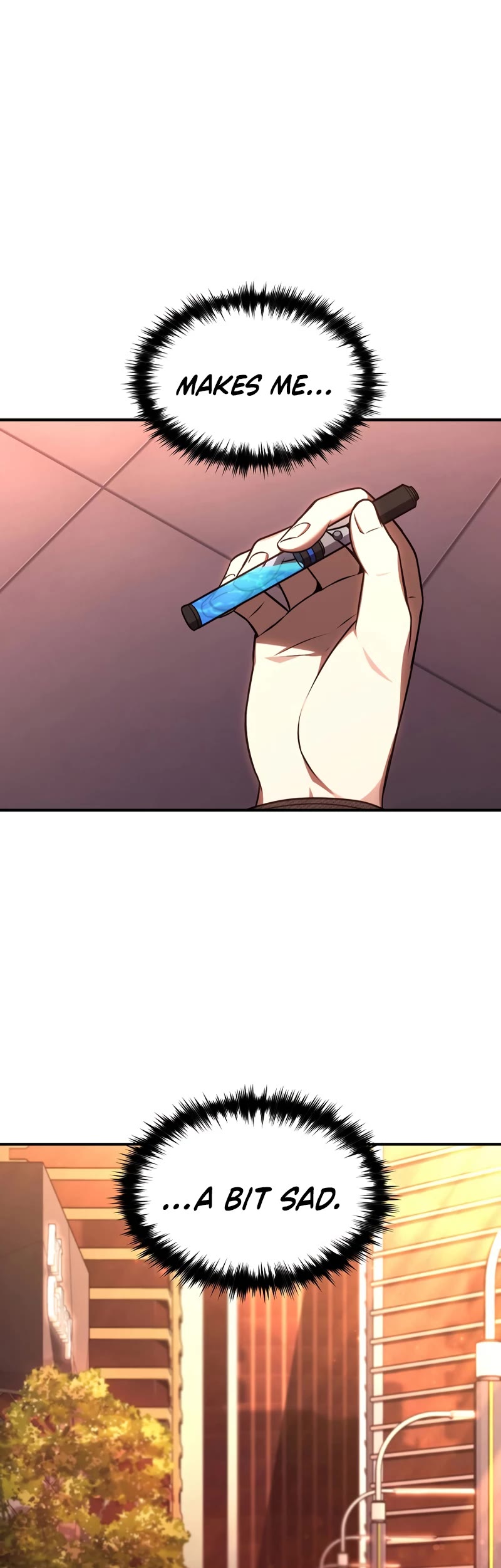 Drug-Eating Genius Mage Chapter 32 page 15 - Chapter 32