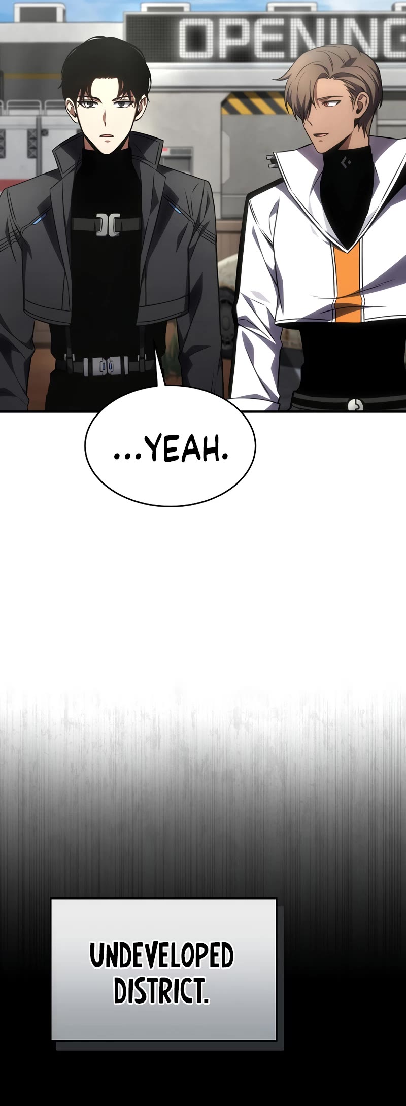Drug-Eating Genius Mage Chapter 33 page 16 - Chapter 33