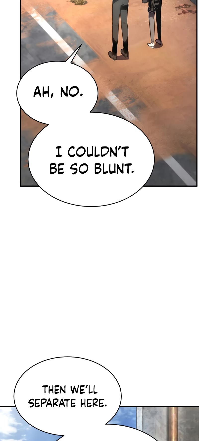Drug-Eating Genius Mage Chapter 33 page 40 - Chapter 33