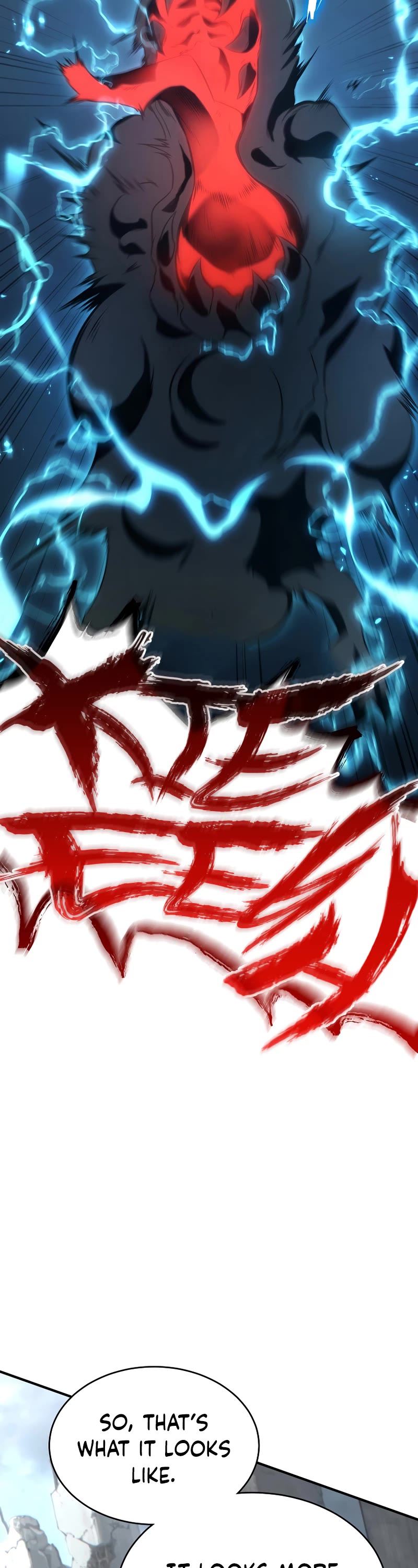 Drug-Eating Genius Mage Chapter 33 page 52 - Chapter 33