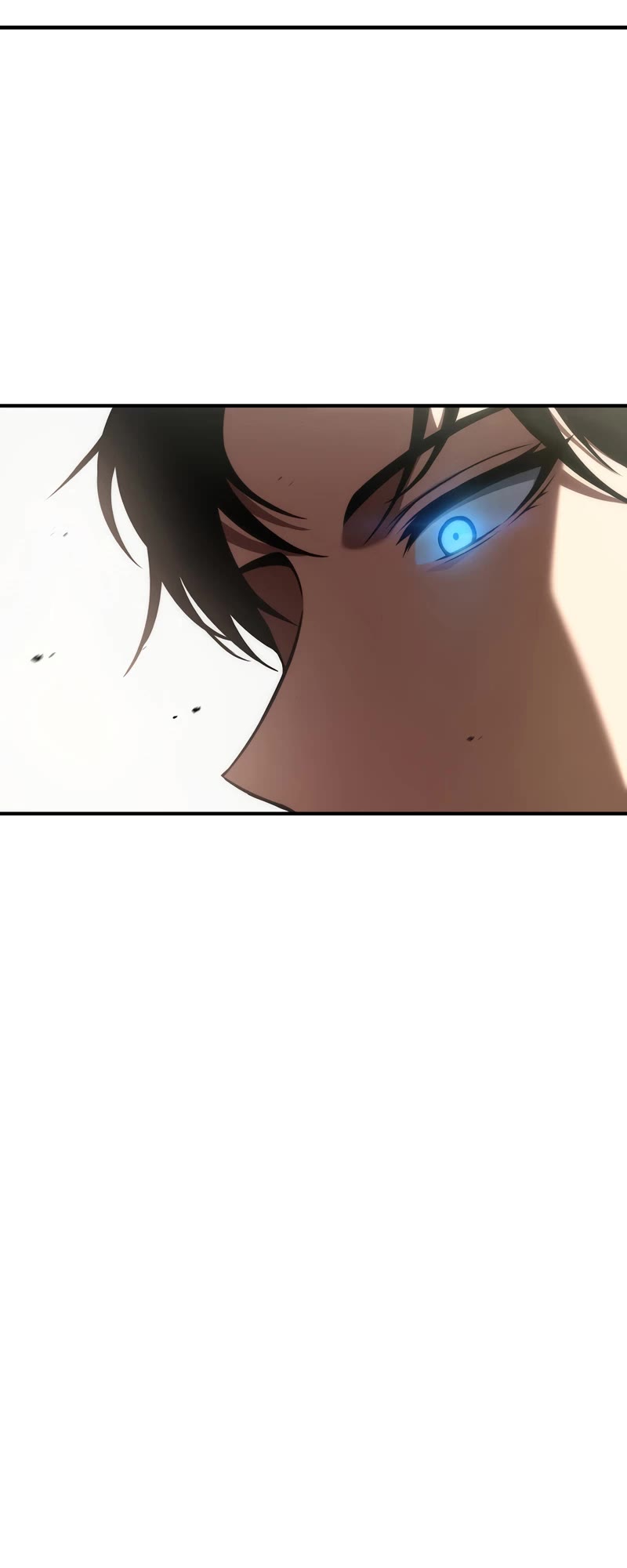 Drug-Eating Genius Mage Chapter 33 page 6 - Chapter 33