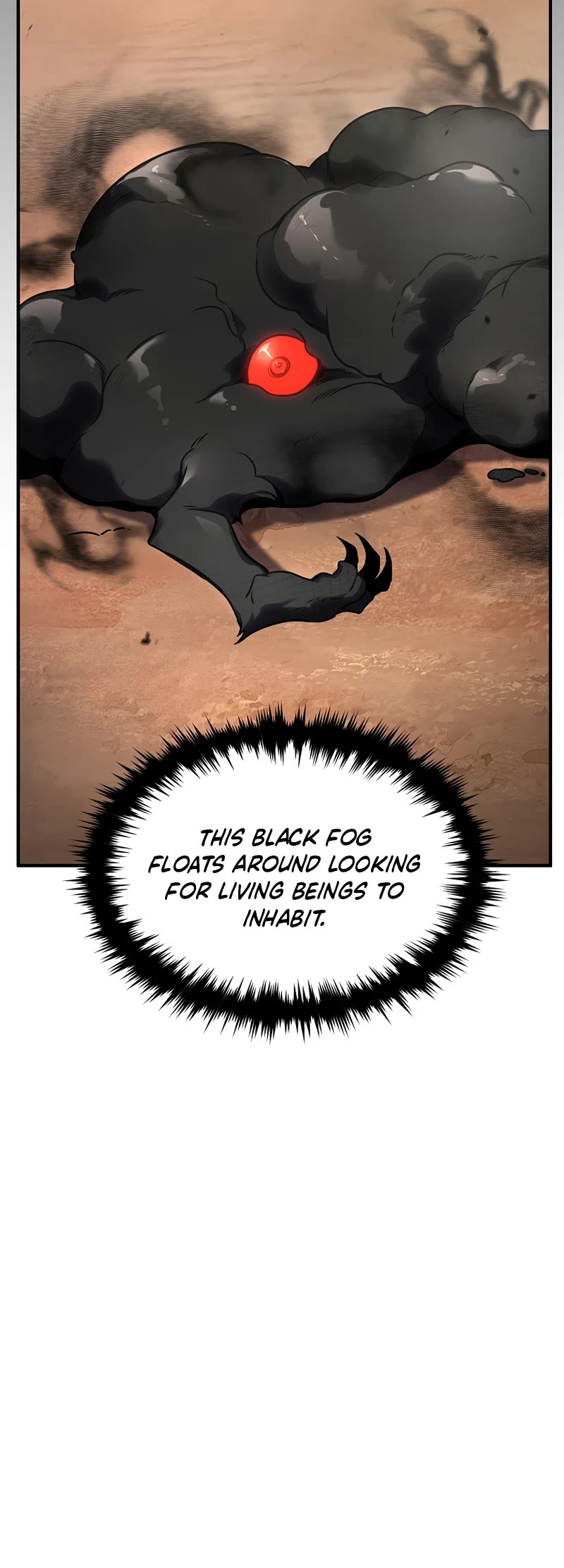 Drug-Eating Genius Mage Chapter 33 page 60 - Chapter 33