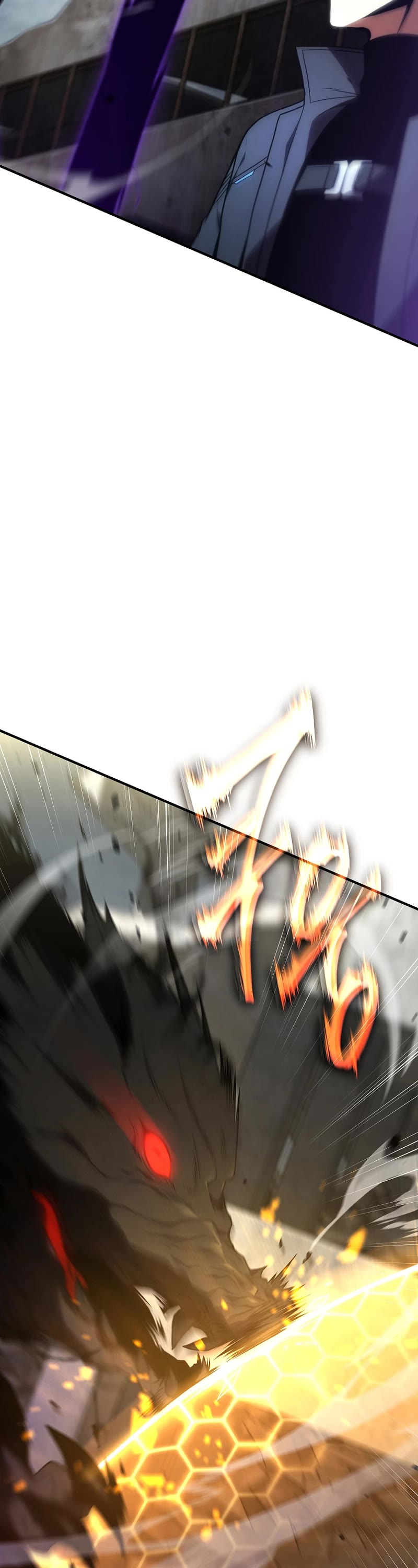 Drug-Eating Genius Mage Chapter 34 page 13 - Chapter 34