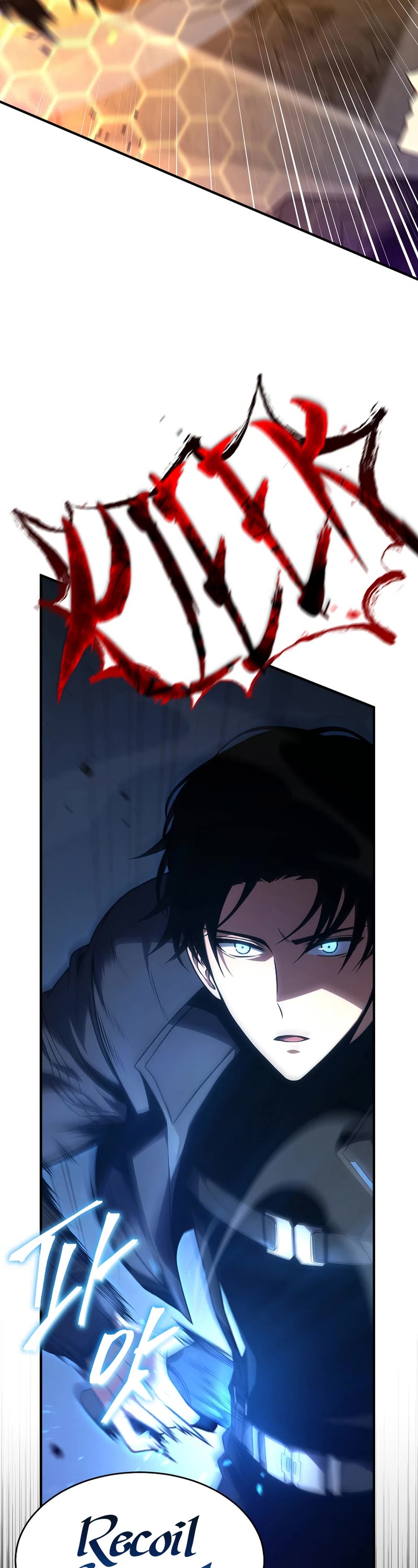 Drug-Eating Genius Mage Chapter 34 page 14 - Chapter 34