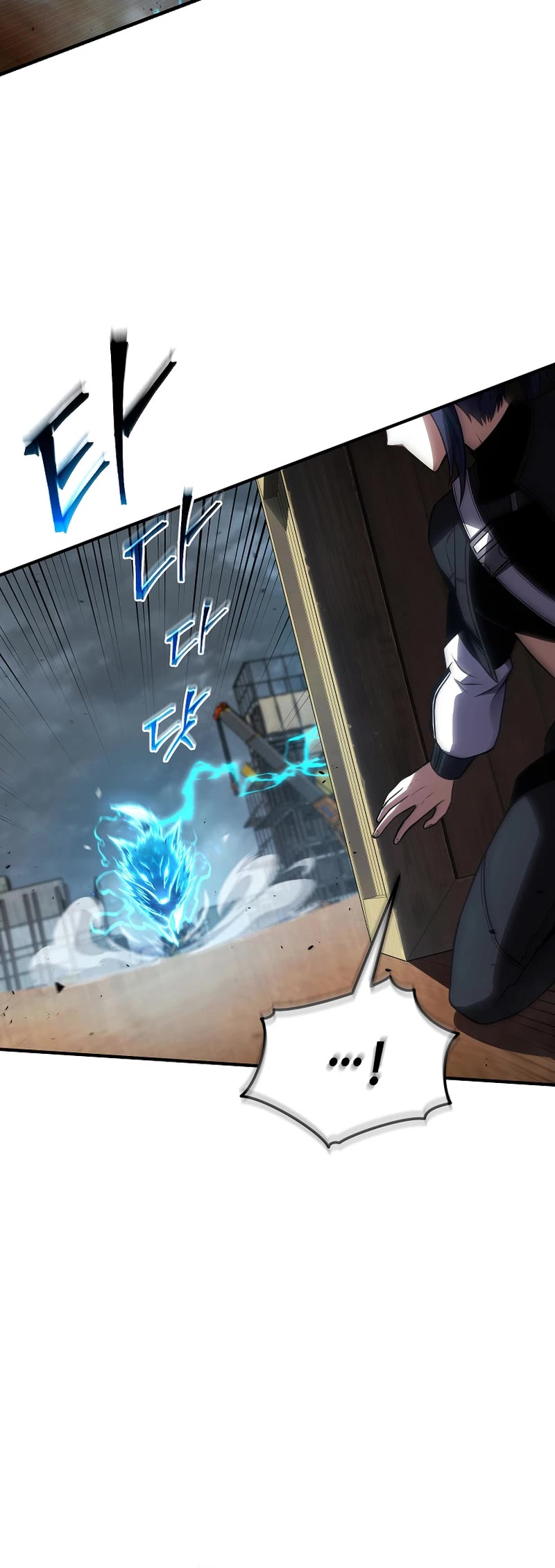 Drug-Eating Genius Mage Chapter 34 page 46 - Chapter 34