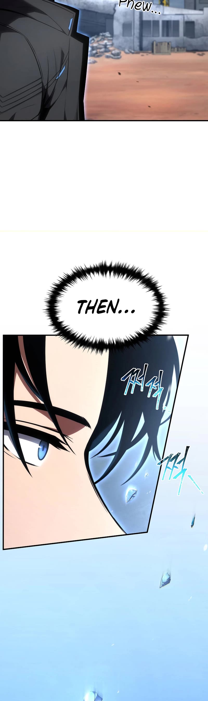 Drug-Eating Genius Mage Chapter 34 page 55 - Chapter 34