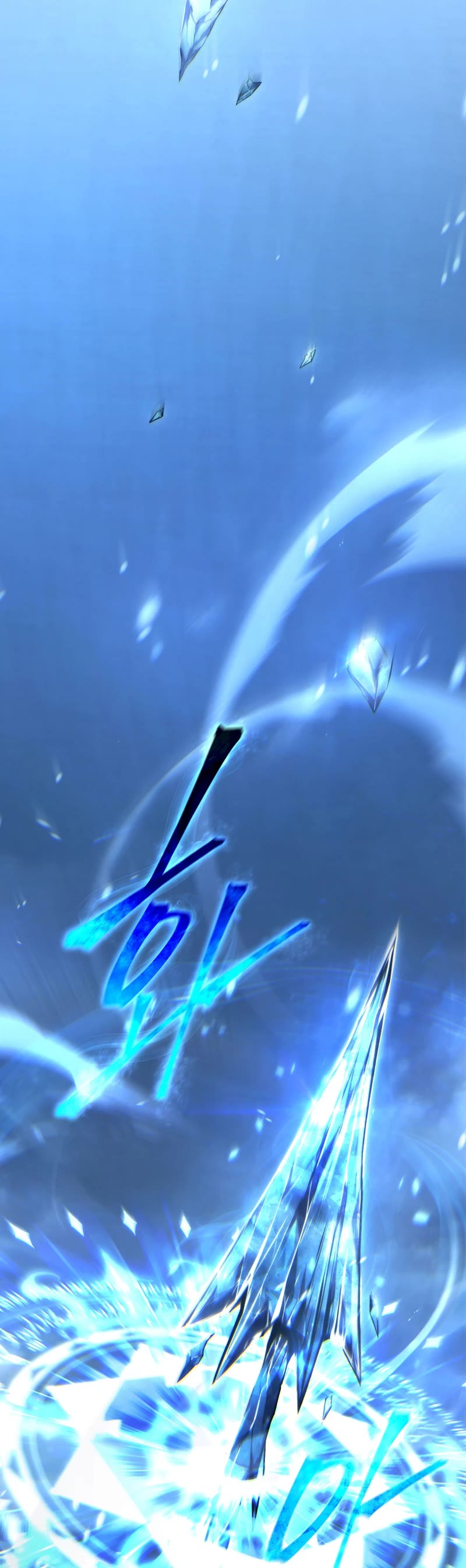 Drug-Eating Genius Mage Chapter 34 page 56 - Chapter 34