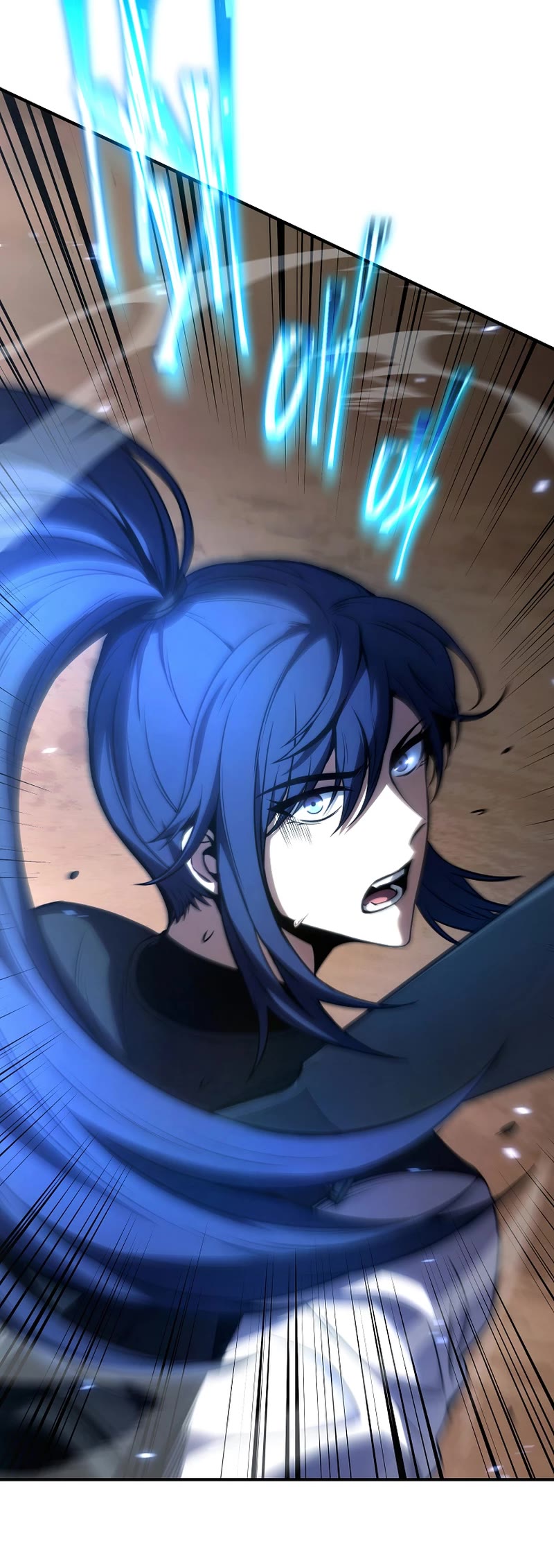 Drug-Eating Genius Mage Chapter 34 page 60 - Chapter 34
