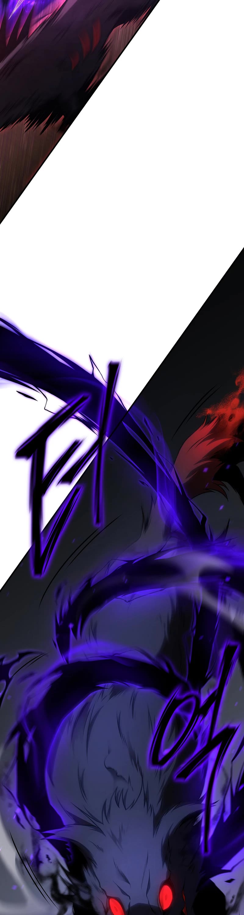 Drug-Eating Genius Mage Chapter 34 page 9 - Chapter 34