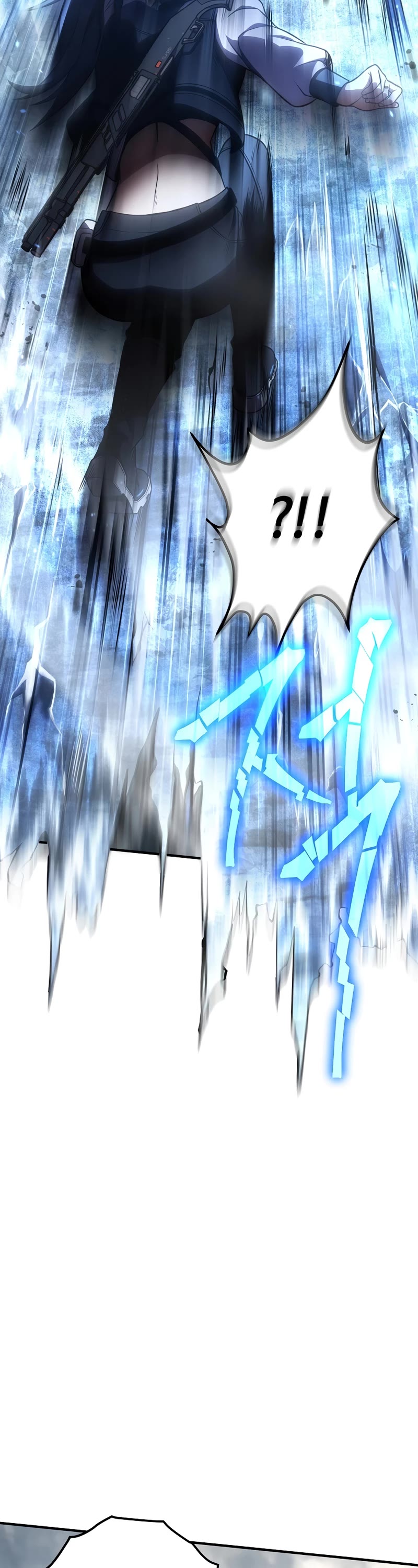 Drug-Eating Genius Mage Chapter 35 page 12 - Chapter 35