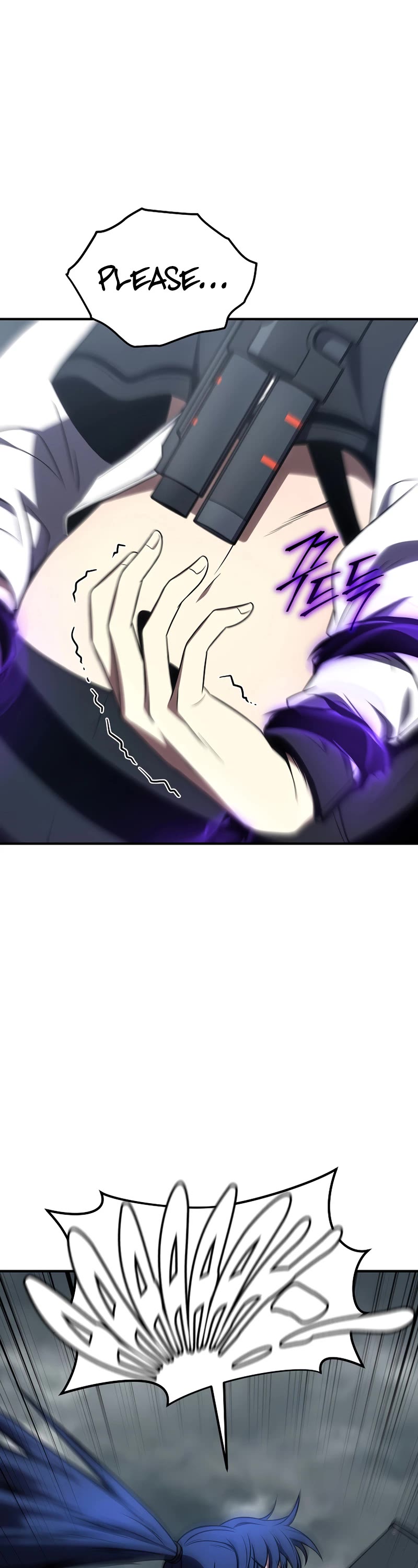Drug-Eating Genius Mage Chapter 35 page 16 - Chapter 35