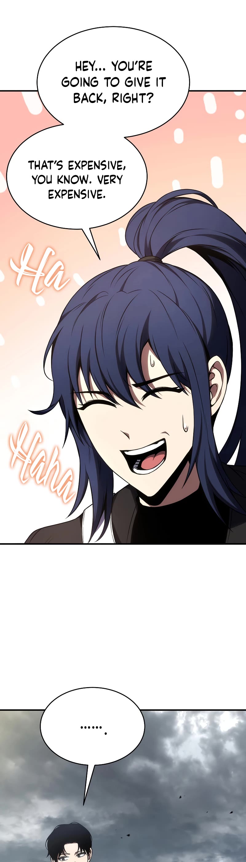 Drug-Eating Genius Mage Chapter 35 page 44 - Chapter 35