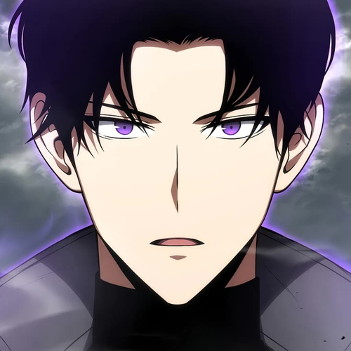 Drug-Eating Genius Mage Chapter 35 cover