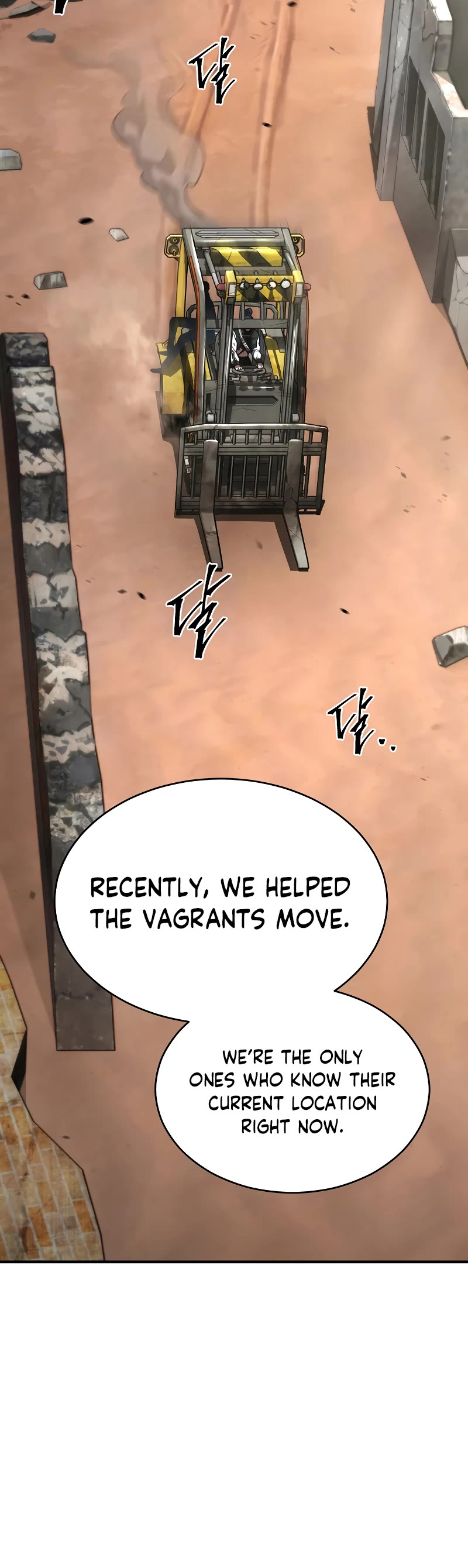 Drug-Eating Genius Mage Chapter 36 page 31 - Chapter 36