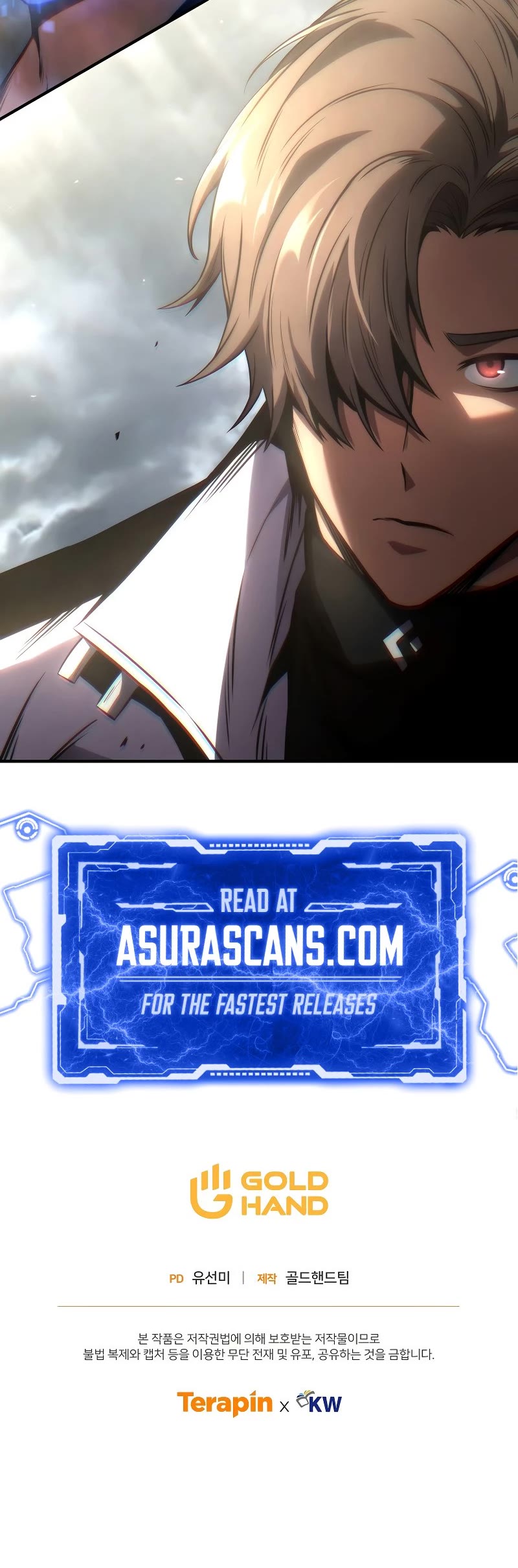 Drug-Eating Genius Mage Chapter 36 page 56 - Chapter 36