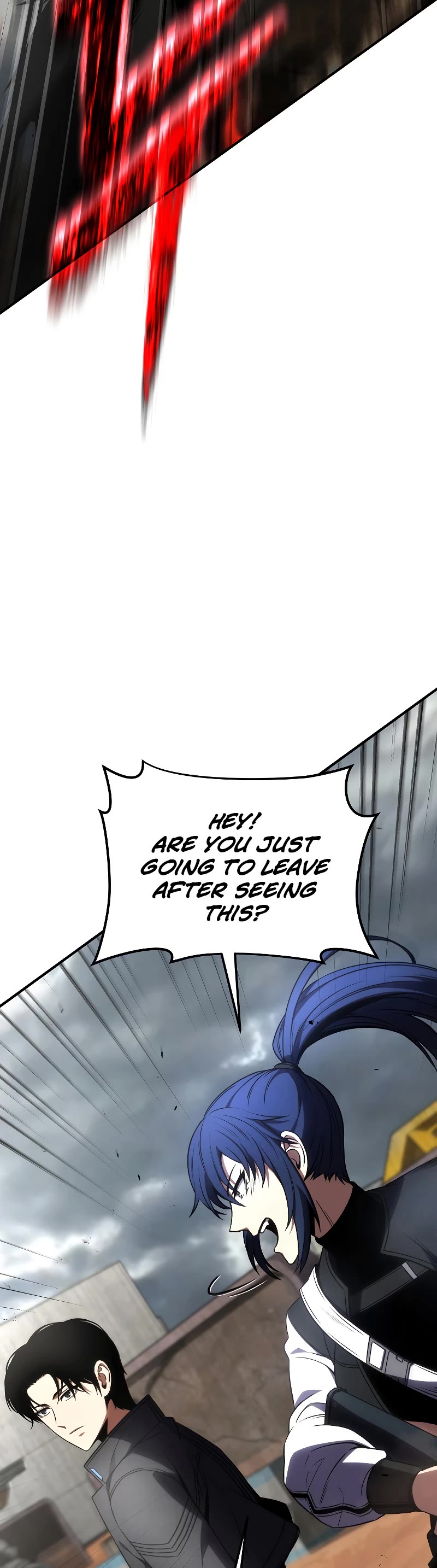 Drug-Eating Genius Mage Chapter 37 page 34 - Chapter 37